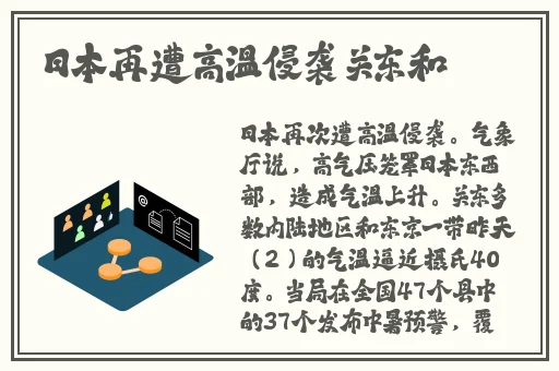 人物动物交互狗剧情